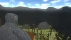 Scary VR screenshot 2