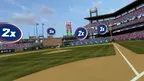MLB Home Run Derby VR screenshot 2