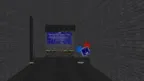 Go install V.2 screenshot 1