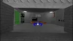 Black Tunnel Vr screenshot 1