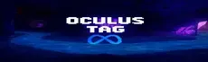 Oculus Tag hero image
