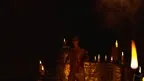 Scary Mine screenshot 2