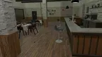 Walevska Quantum VR screenshot 2