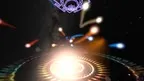 Ruby Singh's Vox.Infold II: Mojuba screenshot 3