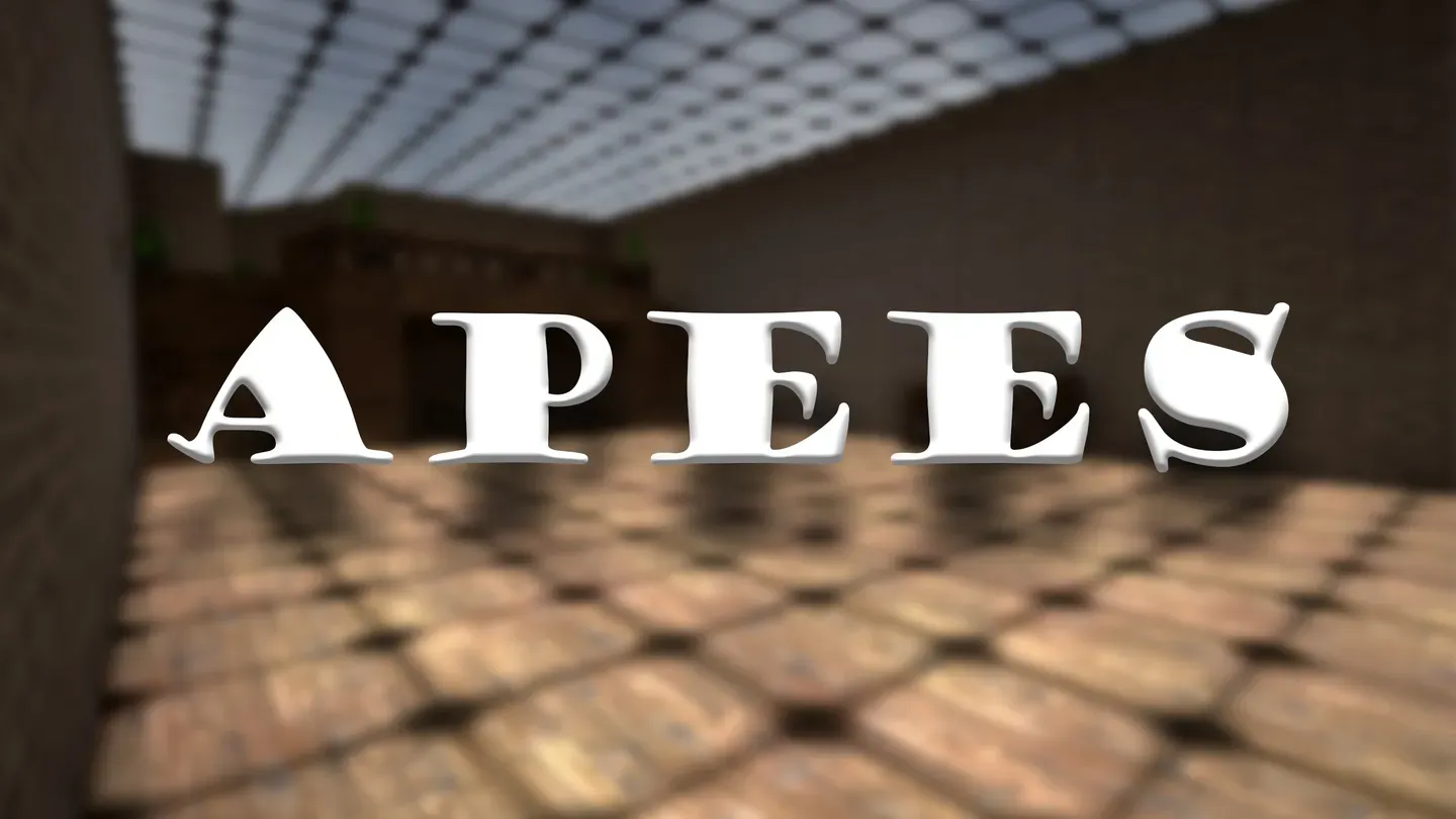 Apees trailer 0
