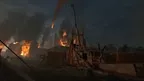 Axon Eras screenshot 4