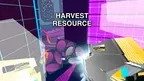 Glitch Glide City screenshot 4
