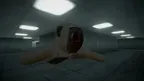 Baboon lab screenshot 1