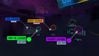 Grenade Junky screenshot 2