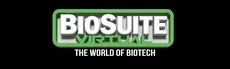 BioSuite Virtual: The World of Biotech hero image