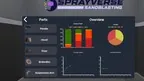 SprayVerse Sandblasting screenshot 5