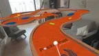 Pocket Putt: Mini Golf screenshot 4