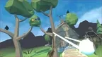 Slingshot Bird Shooting screenshot 2