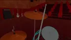 Marimba & Drums (Midi) screenshot 3