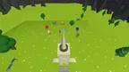 Bark screenshot 3