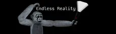 Endless Reality hero image