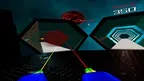 Match Blast screenshot 1