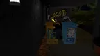 Police Response VR Disturbance screenshot 3