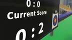 Paralympic - Wheelchair Archery screenshot 1