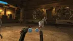 The Cinder Pact screenshot 2