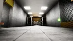 Old Scary Baboon OG screenshot 0