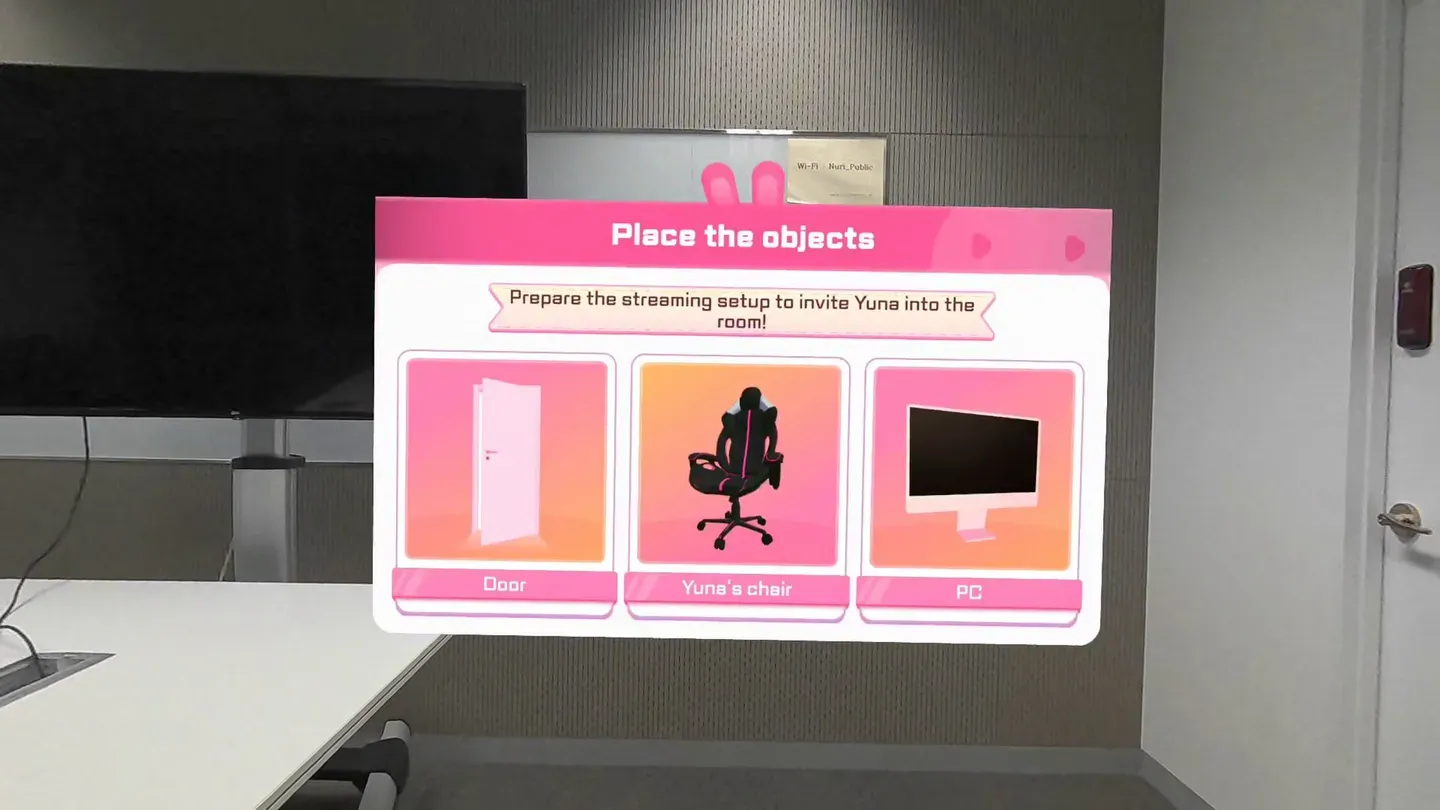 LoveSignal : Off the Record cover image