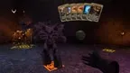 Escape from Hadrian's Wall screenshot 1