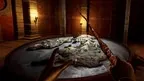 Escape from Hadrian's Wall Demo screenshot 1