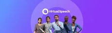 VirtualSpeech hero image