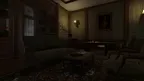Detective Winston Wayne (Demo) screenshot 5