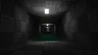 Almonds Reborn  screenshot 5