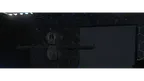 Project IDK screenshot 3