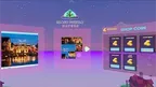 Image Puzzle: Nature screenshot 4