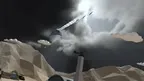 Bite the Bullet screenshot 5