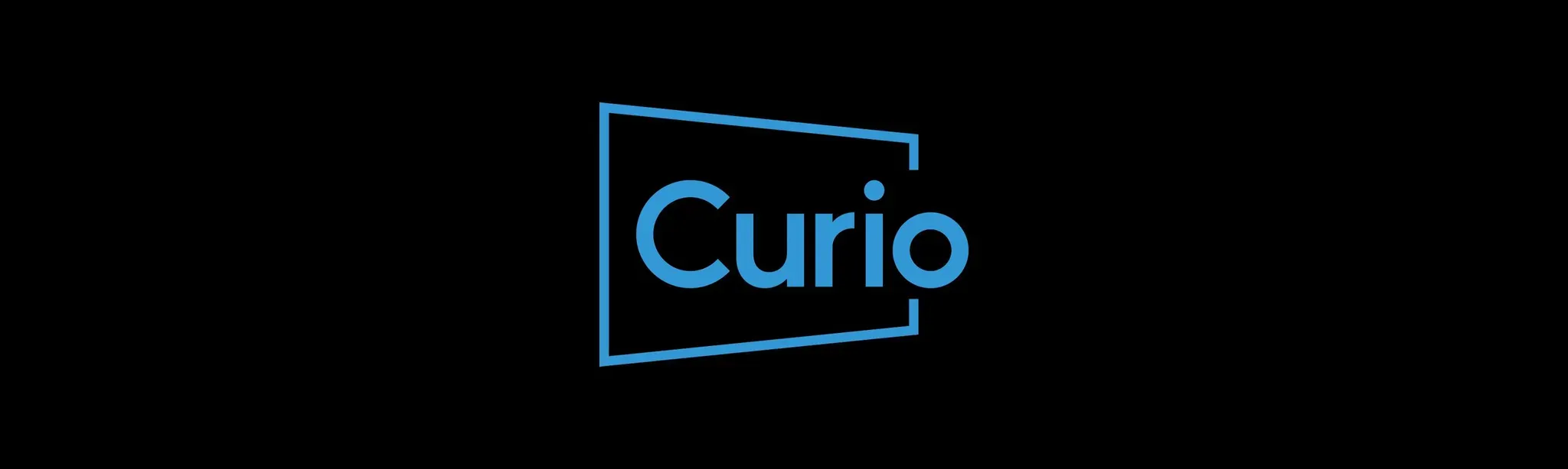 Curio