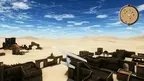 RC Airplane Challenge screenshot 2