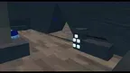 CANCELED PLAY MONKE VR 2.0 screenshot 4
