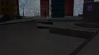 Run From Things V2 screenshot 4