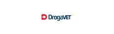 DrogaVet TapIcon hero image