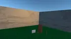 Neyx Tag (Remake is out now, servers are being shut down 7/2/2023) screenshot 5
