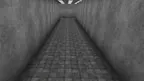 Scary monkey runners screenshot 3