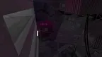 Loaf Taggers screenshot 1