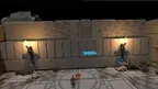 Wayfinder Toy Soldier screenshot 3