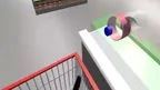 Cultural life - Grocery shopping screenshot 2