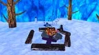 Capu Mania screenshot 1