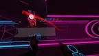 Vertical Shift screenshot 3