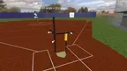 Baseball Softball Training screenshot 2