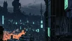 Puzzle Dimension 360 screenshot 4