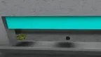Project Jet screenshot 3