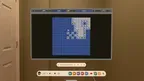 Minesweeper - VR Panel screenshot 3